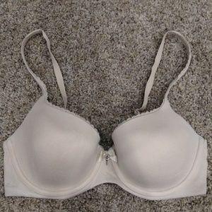3 for 20$ Lined Demi bra